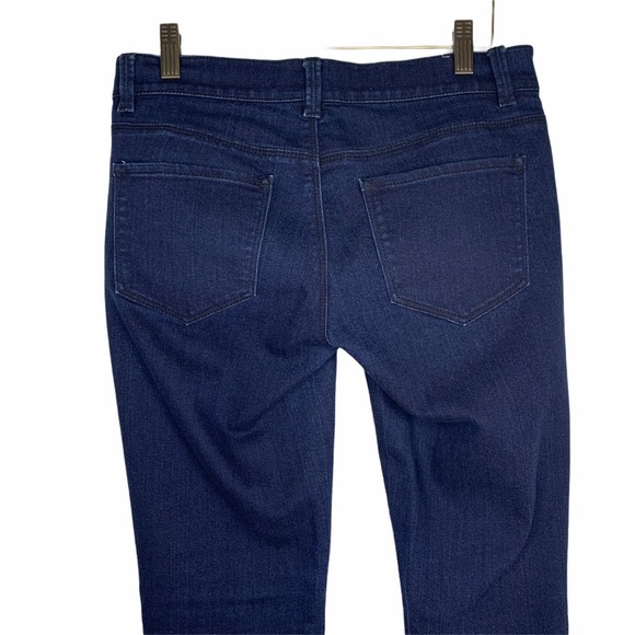 Ann Taylor Modern Fit Jeans - Picture 5 of 13